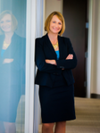 Jacquelyn Sue Booker, experienced Insurance, Litigation attorney in Denver, CO with 0 reviews