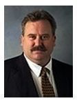 Jeffrey Paul Ward, experienced Insurance, Personal Injury attorney in Pittsburgh, PA with 0 reviews