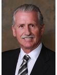 Richard Allen Waltz, experienced Insurance, Litigation attorney in Denver, CO with 0 reviews