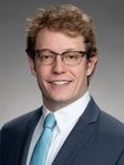 Zachary James Price, experienced Litigation, Real Estate attorney in Denver, CO with 0 reviews