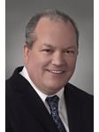 Paul Dennis Dinkelmeyer, experienced Litigation, Medical Malpractice attorney in Denver, CO with 5 reviews