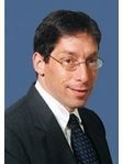 Peter A. Kolbert, experienced Medical Malpractice, Personal Injury attorney in New York, NY with 0 reviews