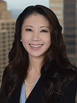 Jean Y Yu, experienced Tax attorney in Los Angeles, CA with 0 reviews