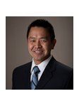 Jeffrey Shigehisa Hamamoto, experienced Estate Planning, Tax attorney in Los Angeles, CA with 0 reviews