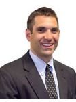 Andrew M. Harris, experienced Real Estate attorney in Southfield, MI with 0 reviews