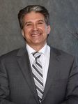 Bruce N. Moss, experienced Litigation, Personal Injury attorney in Southfield, MI with 0 reviews