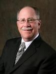 Charles J. Holzman, experienced Real Estate attorney in Southfield, MI with 0 reviews