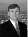 Nathanial John Wood, experienced Civil Rights, Litigation attorney in Los Angeles, CA with 0 reviews