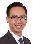 Robert Khuu, experienced Business, Government attorney in Irvine, CA with 0 reviews