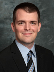 Jason Thomas Steinhelper, experienced Social Security & Disability attorney in Southfield, MI with 0 reviews