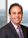 Mark D. Rubenfire, experienced Real Estate attorney in Southfield, MI with 0 reviews