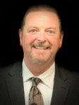 Eric Raymond Hunt, experienced Social Security & Disability attorney in Hemet, CA with 7 reviews