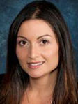 Sara Maged Mostafa, experienced Business, Real Estate attorney in Murrieta, CA with 0 reviews