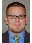 Erich J. Hasselbacher, experienced Foreclosure, Real Estate attorney in Pawtucket, RI with 0 reviews