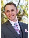 Ryan Tadeusz Piekarski, experienced Personal Injury attorney in Southfield, MI with 0 reviews