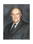 Wallace M. Handler, experienced Real Estate attorney in Southfield, MI with 0 reviews