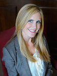 Erika Rae Pardun, experienced Business, Estate Planning attorney in Irvine, CA with 0 reviews