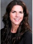 Julie C. Mayer, experienced Insurance, Litigation attorney in Southfield, MI with 0 reviews