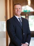 Alexander Edward Cunny, experienced Civil Rights, Personal Injury attorney in Irvine, CA with 0 reviews