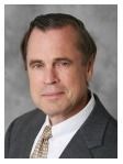 Bruce George Holden, experienced Business, Real Estate attorney in Irvine, CA with 1 reviews