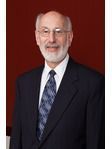 David I. Grunfeld, experienced Debt Collection, Family Law attorney in Philadelphia, PA with 0 reviews