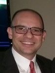 Imad Younan Elias, experienced Insurance, Personal Injury attorney in Irvine, CA with 9 reviews