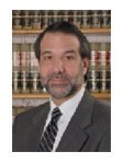 Mitchell Howard Levitin, experienced Child Custody, Child Support attorney in New Hyde Park, NY with 0 reviews