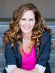 Jennifer Veinot Stroffe, experienced Business, Real Estate attorney in Irvine, CA with 0 reviews