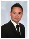 Steven Ryan Inouye, experienced Insurance, Litigation attorney in Los Angeles, CA with 0 reviews