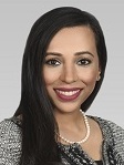 Sabrina Beg, experienced Business, Litigation attorney in Irvine, CA with 2 reviews