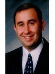 Michael S. Rosenthal, experienced Family Law, Litigation attorney in Jackson, MI with 1 reviews