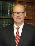 Charles R. Bappert, experienced Elder Law, Probate attorney in Hillsdale, MI with 0 reviews