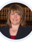 Alice Lynn Bernal, experienced Bankruptcy, Estate Planning attorney in Byron Center, MI with 2 reviews