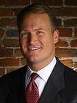 Thomas J. Niemann, experienced Business, Real Estate attorney in Saint Louis, MO with 1 reviews