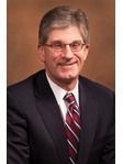 James F. Scales, experienced Elder Law, Estate Planning attorney in Rockford, MI with 0 reviews