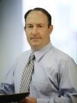 Scott M. Knowlton, experienced Real Estate attorney in Muskegon, MI with 0 reviews