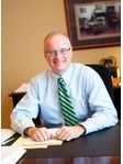 James O. Brown, experienced Business, Real Estate attorney in Holland, MI with 0 reviews