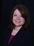 Jenny L. Degraves, experienced Business, Consumer Protection attorney in Holland, MI with 5 reviews