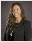 Alana Lynn Wiaduck, experienced Car Accident, Family Law attorney in Muskegon, MI with 5 reviews