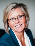 Sueann T. Mitchell, experienced Business, Estate Planning attorney in Muskegon, MI with 1 reviews