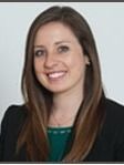 Jade S. Koller, experienced Estate Planning, Litigation attorney in Saint Louis, MO with 0 reviews