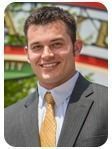 Daniel P Gabris, experienced Personal Injury, Real Estate attorney in Saint Louis, MO with 0 reviews