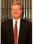 Daniel Keith Barklage, experienced Estate Planning, Family Law attorney in Saint Charles, MO with 0 reviews