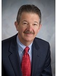 James A. Borchers, experienced Business, Estate Planning attorney in Saint Charles, MO with 0 reviews