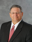 Michael B. Watkins, experienced Business, Estate Planning attorney in O'Fallon, MO with 8 reviews