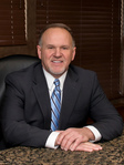 Brent L. Martin, experienced Business, Personal Injury attorney in Saint Peters, MO with 0 reviews