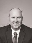 Justin Drake Butler, experienced Business, Estate Planning attorney in Troy, MO with 4 reviews