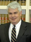 Joseph Cullen Blanton, experienced Estate Planning, Medical Malpractice attorney in Sikeston, MO with 0 reviews