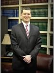 Shaun Darrell Hanschen, experienced Insurance, Litigation attorney in Sikeston, MO with 0 reviews