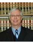 James Eugene Ewan, experienced Business, Elder Law attorney in Independence, MO with 1 reviews